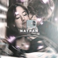 nathanfilmms