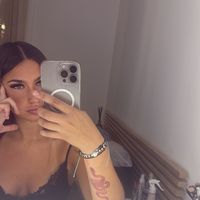 .margauxxx19