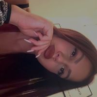 camillamazzoleni_