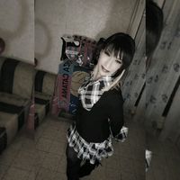 maryct46official