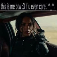 chenfordjaurezx