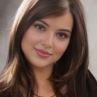 edina.mona