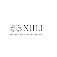 nulisemijoias