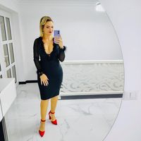 capragabriela