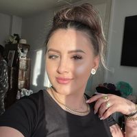 adelina_ad2
