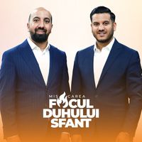 foculduhuluisfant