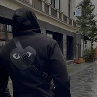 hrqaxel__