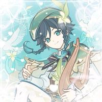 original sound