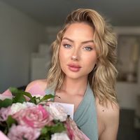 selenvie
