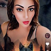 negese.9