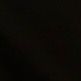 user47923179542