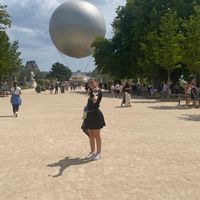 clem_030
