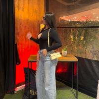 _ninamadonna17