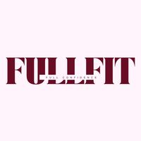 fullfituk
