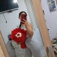luiluiza05