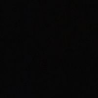 itsjot51