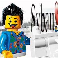 fang_bricks