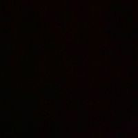 sunet original