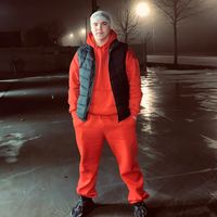 _cosmin.z