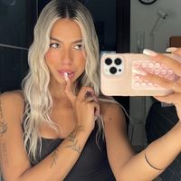 vanessacaraccioo