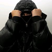 user_999__3