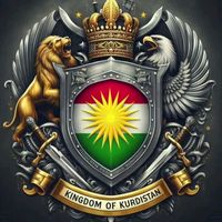 mahmoudmohammad324