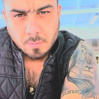 user7045301151992
