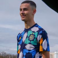 faizfreestyle