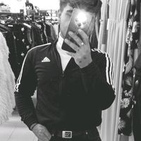 mario.matko.oxx