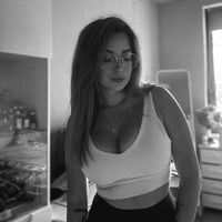 xolczita