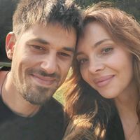 raymond_raymond1