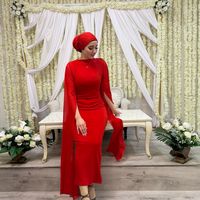 roya_valizadhe12