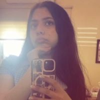 myriaaaaa27