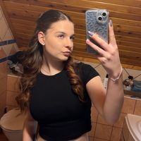 vlogger.csajszi