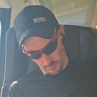 mrwolfie2410