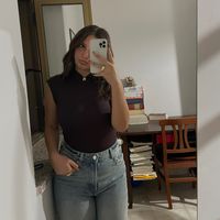 silvanapignataro__