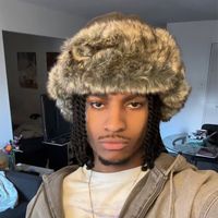 thelifeofelias222