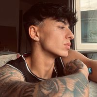 xgiadax_