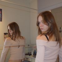 laerke_msg