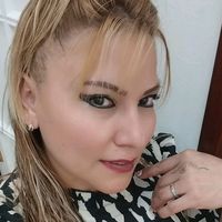 gloriamariadiazma