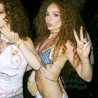 original sound - kaalogerazz