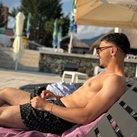 alex_nuj