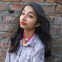mirhafatima281