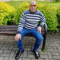 vladimirs.andreje8