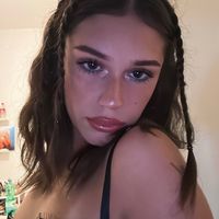jeannjnee