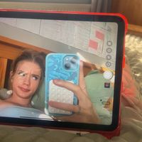 scarlettx_x_x_x