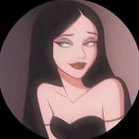 popostar__