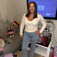 leahcorrigan6