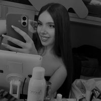 sofia.multari