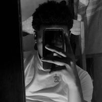 sqeeey